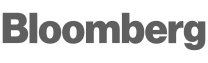 bloomberg
