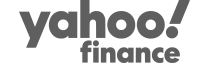 yahoo finance