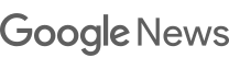 google news