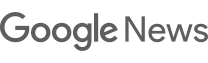 Google News logo